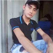 profesor de lenguaje apto para dar clases y con la mejor actitud soy comprometido y responsable